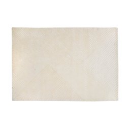 Carpet Decor designové koberce Sierra (160 x 230 cm)