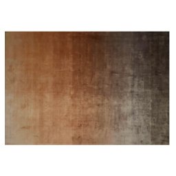 Carpet Decor designové koberce Sunset (200 x 300 cm)