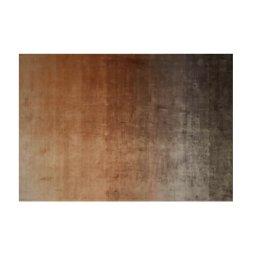 Carpet Decor designové koberce Sunset (160 x 230 cm)