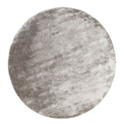 Carpet Decor designové koberce Aracelis Round (průměr 200 cm)