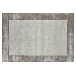 Carpet Decor designové koberce Aracelis (200 x 300 cm)