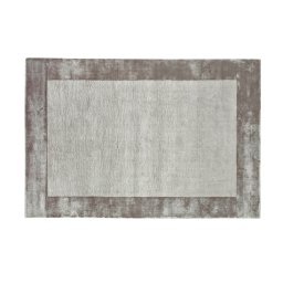 Carpet Decor designové koberce Aracelis (160 x 230 cm)