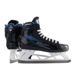 Brankářské brusle Bauer GSX JR (1063782) Size 1.5 EE = EU 34.0 = 21.4cm