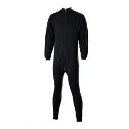 Hokejové ribano Sherwood Underwear jednodílné 164