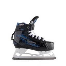 Brankářské brusle Bauer GSX YTH (1063783) Size 13.0 D - EU 32.0