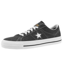 boty pánské CONVERSE - ONE STAR PRO - A08482C