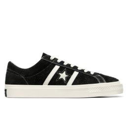boty pánské CONVERSE - ONE STAR ACADEMY PRO - A06426C