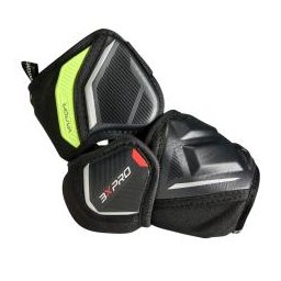 Hokejové lokty CCM Jetspeed FT475 JR JR S = výška postavy 127 - 142cm
