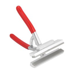 Gaira® Napínací kleště malířských pláten M6825
