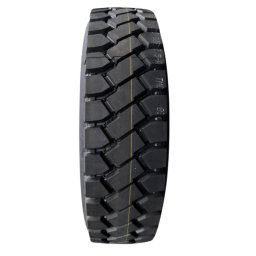 Aplus D860 315/80 R22,5 156/150 K M+S