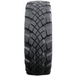 Samson GL072A 425/85 R21 160 J M+S