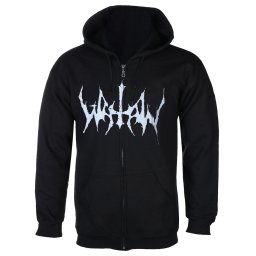 mikina pánská WATAIN - LAWLESS DARKNESS - RAZAMATAZ - ZH287