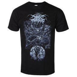 tričko pánské DARKTHRONE - IT BECKONS US ALL - RAZAMATAZ - ST2674