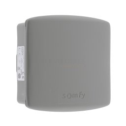 SOMFY 1841229 externí přijímač dálkového ovládání Somfy io