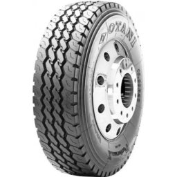 Otani OH-201 11,00 R20 150/146 K 16PR