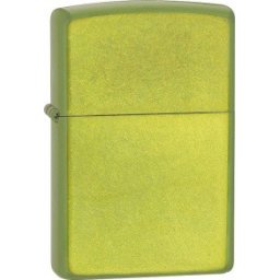 Zapalovač ZIPPO 26309 Lurid