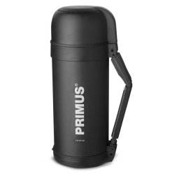 PRIMUS termoska COLD/HOT 1,5 litru ČERNÁ