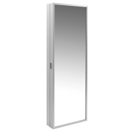 Kristalia designové botníky Box/BoxOne