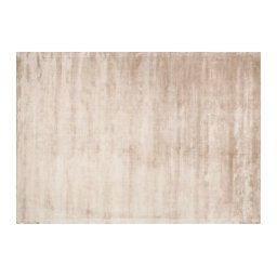 Carpet Decor designové koberce Plain (200 x 300 cm)