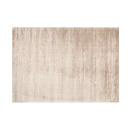 Carpet Decor designové koberce Plain (160 x 230 cm)