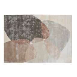 Carpet decor designové koberce Lagos (200 x 300 cm)