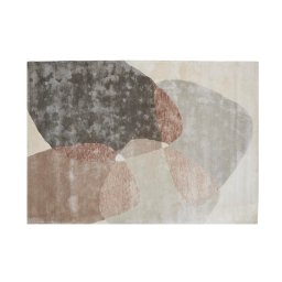 Carpet decor designové koberce Lagos (160 x 230 cm)