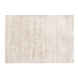 Carpet Decor designové koberce Tere (200 x 300 cm)
