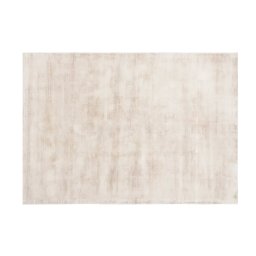 Carpet Decor designové koberce Tere (160 x 230 cm)