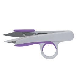 Titanové cvakačky TEXI TITANIUM Ti500