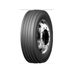 CrossWind CW-RS03 385/65 R22,5 164 K M+S