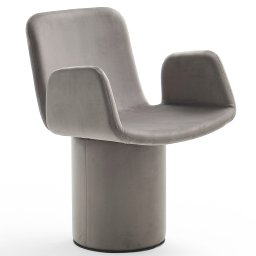 Mogg designové židle Brera Armchair