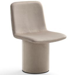 Mogg designové židle Brera Chair