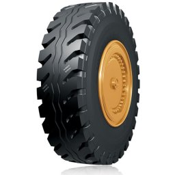 Double Coin REM17 445/95 R25 (16,00 R25) 200 A