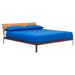 Kristalia designové postele AluAlu