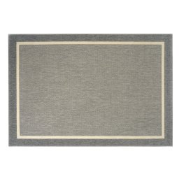 Carpet Decor designové zahradní koberce Vivas (200 x 290 cm)