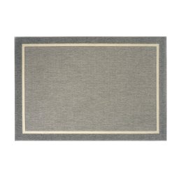 Carpet Decor designové zahradní koberce Vivas (160 x 230 xm)