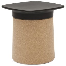 Kristalia designové úložné boxy Degree