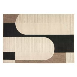 Carpet Decor designové zahradní koberce Lisboa (200 x 290 cm)