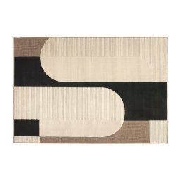 Carpet Decor designové zahradní koberce Lisboa (160 x 230 cm)