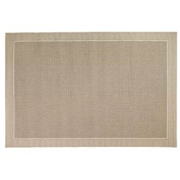 Carpet Decor designové zahradní koberce Deserto (200 x 290 cm)