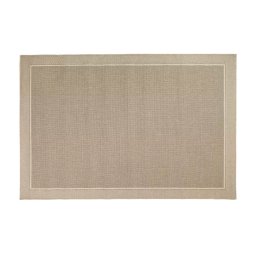 Carpet Decor designové zahradní koberce Deserto (160 x 230 cm)