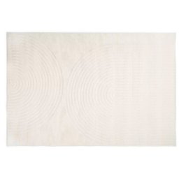 Carpet Decor designové zahradní koberce Acores (200 x 290 cm)