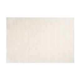 Carpet Decor designové zahradní koberce Acores (160 x 230 cm)