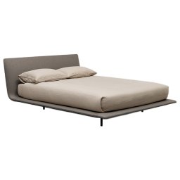 Kristalia designové postele Legri