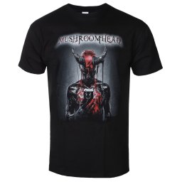 tričko pánské MUSHROOMHEAD - Call The Devil - NAPALM RECORDS - TS_8556