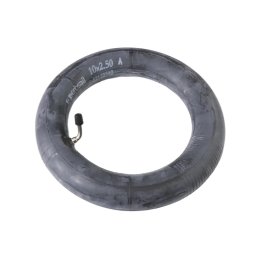 Superbsail Duše 10x2,5 se zahnutým ventilkem 45°