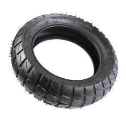 XuanCheng Pneumatika / plášť 8,5x3 (50-134)