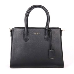 David Jones dámská kabelka černá CM6991
