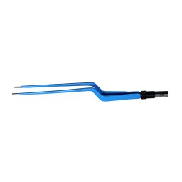 PINZETA SMT BAJONET 200 / 2 mm (gynekologická)