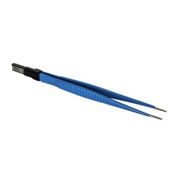 PINZETA SMT BIPOLÁRNÍ 200 / 1 mm (dlouhá)